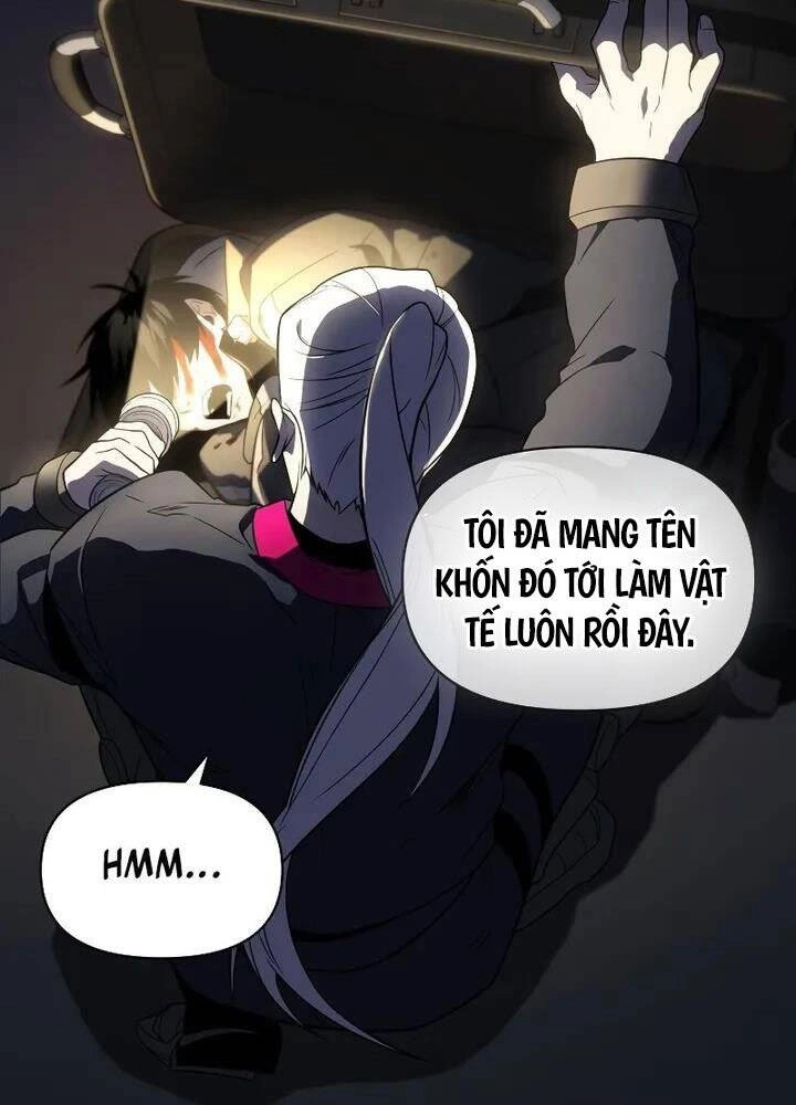 Người Chơi Trở Lại Sau 10000 Năm Chapter 21 - 13