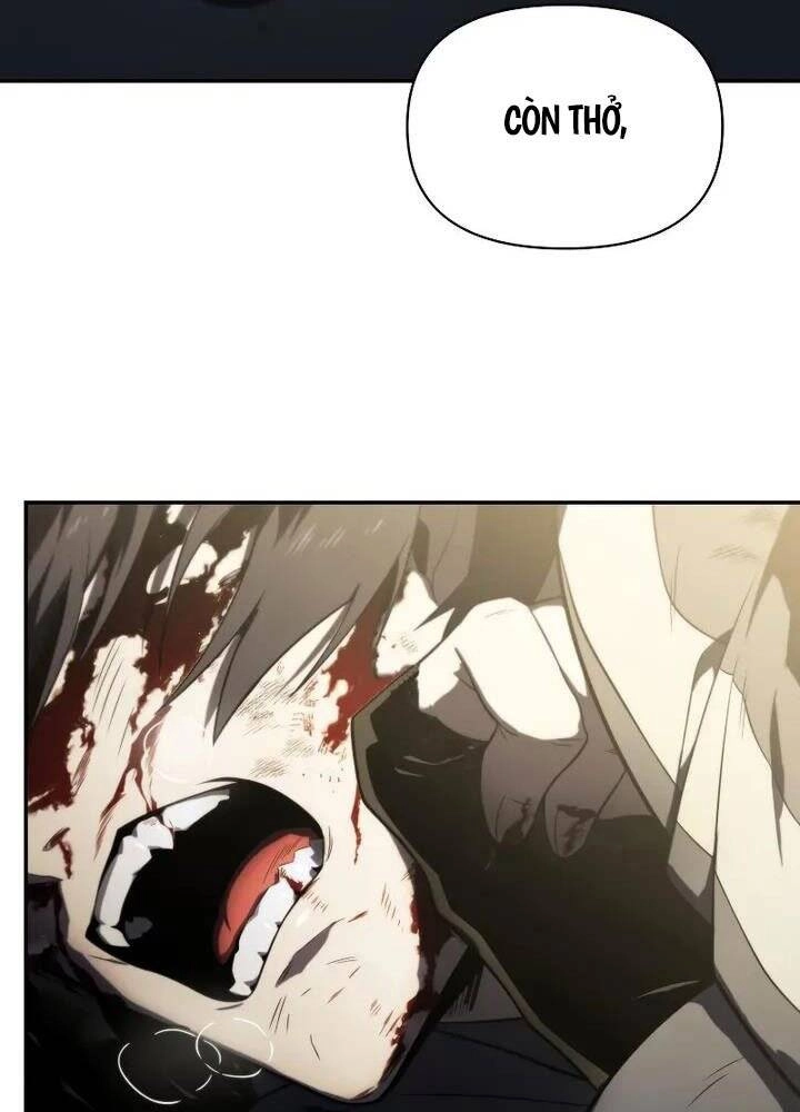 Người Chơi Trở Lại Sau 10000 Năm Chapter 21 - 14