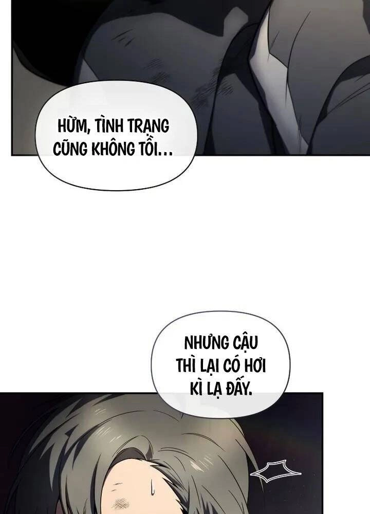 Người Chơi Trở Lại Sau 10000 Năm Chapter 21 - 15