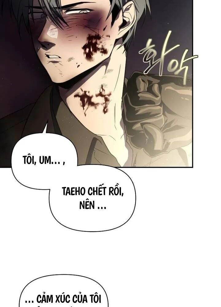 Người Chơi Trở Lại Sau 10000 Năm Chapter 21 - 16