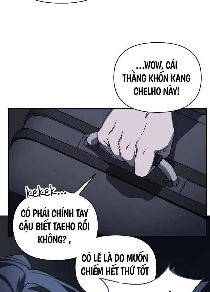 Người Chơi Trở Lại Sau 10000 Năm Chapter 21 - 21