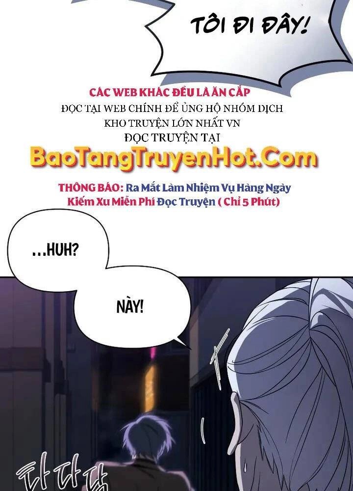 Người Chơi Trở Lại Sau 10000 Năm Chapter 21 - 23