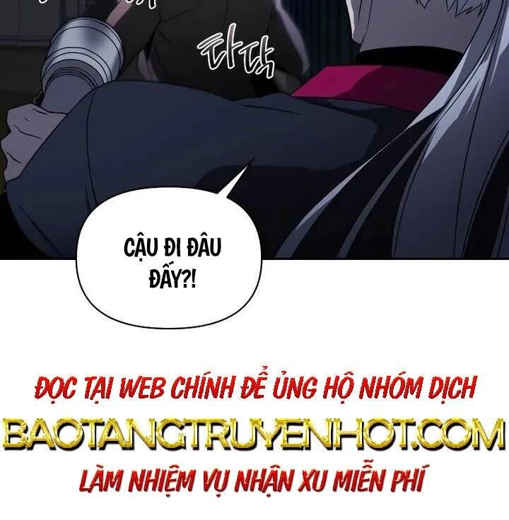 Người Chơi Trở Lại Sau 10000 Năm Chapter 21 - 24