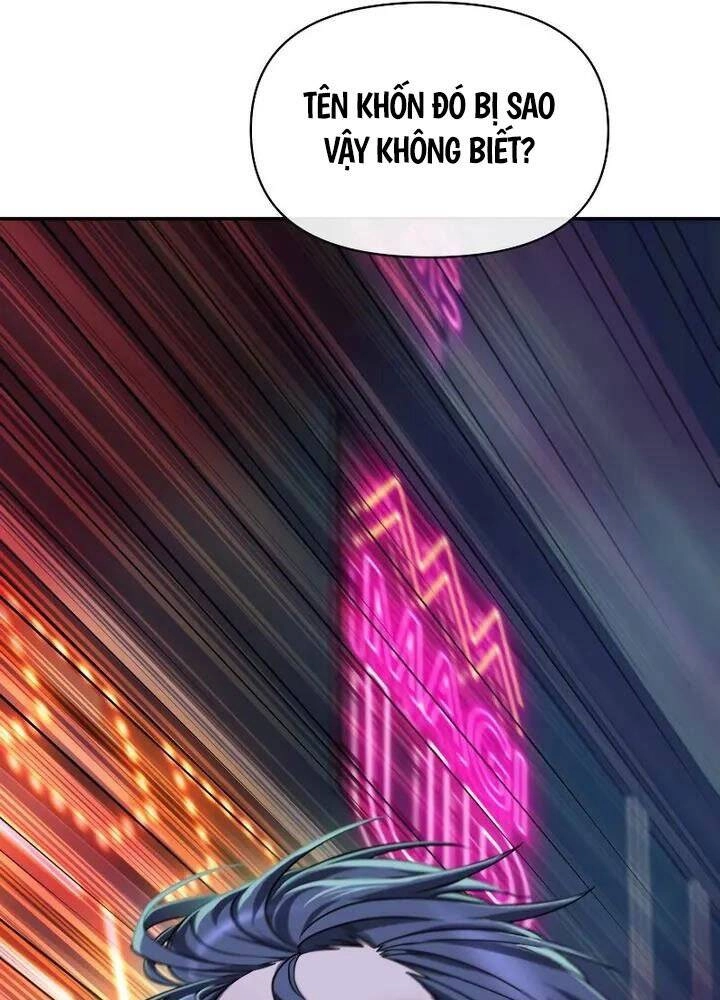 Người Chơi Trở Lại Sau 10000 Năm Chapter 21 - 25