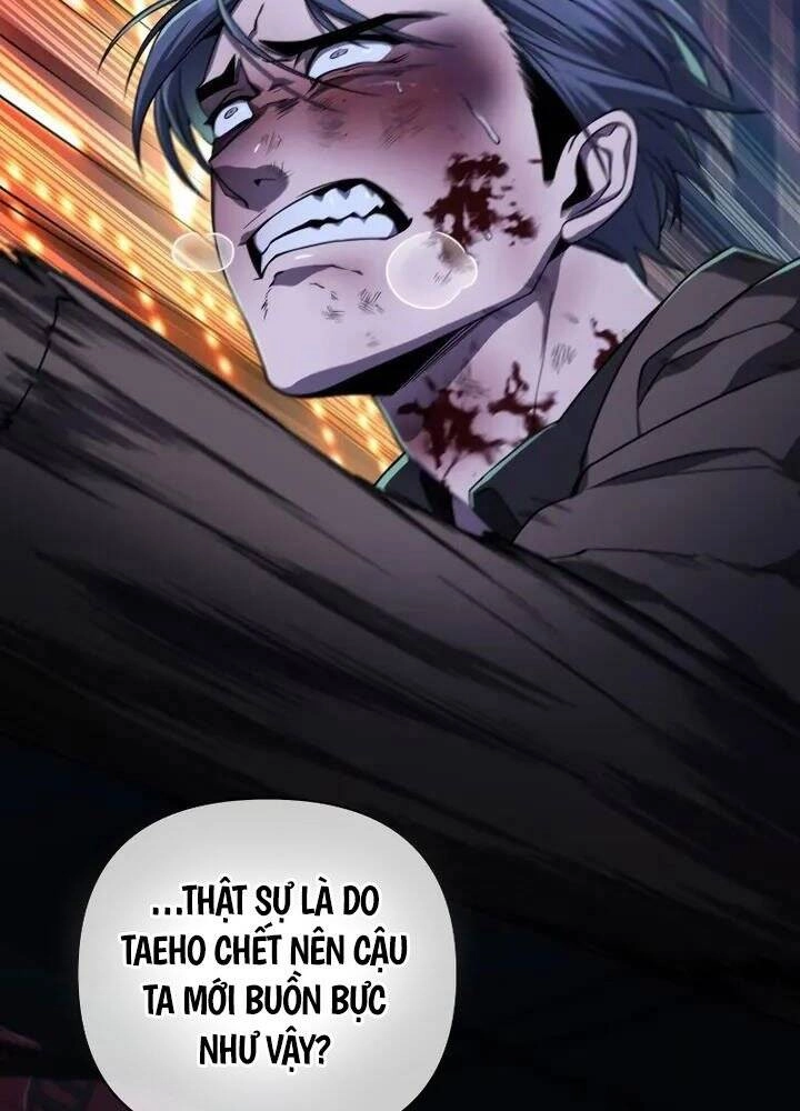 Người Chơi Trở Lại Sau 10000 Năm Chapter 21 - 26