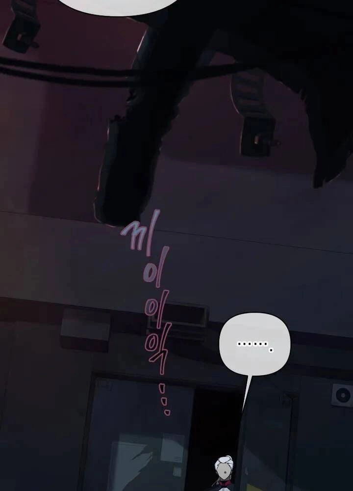 Người Chơi Trở Lại Sau 10000 Năm Chapter 21 - 27