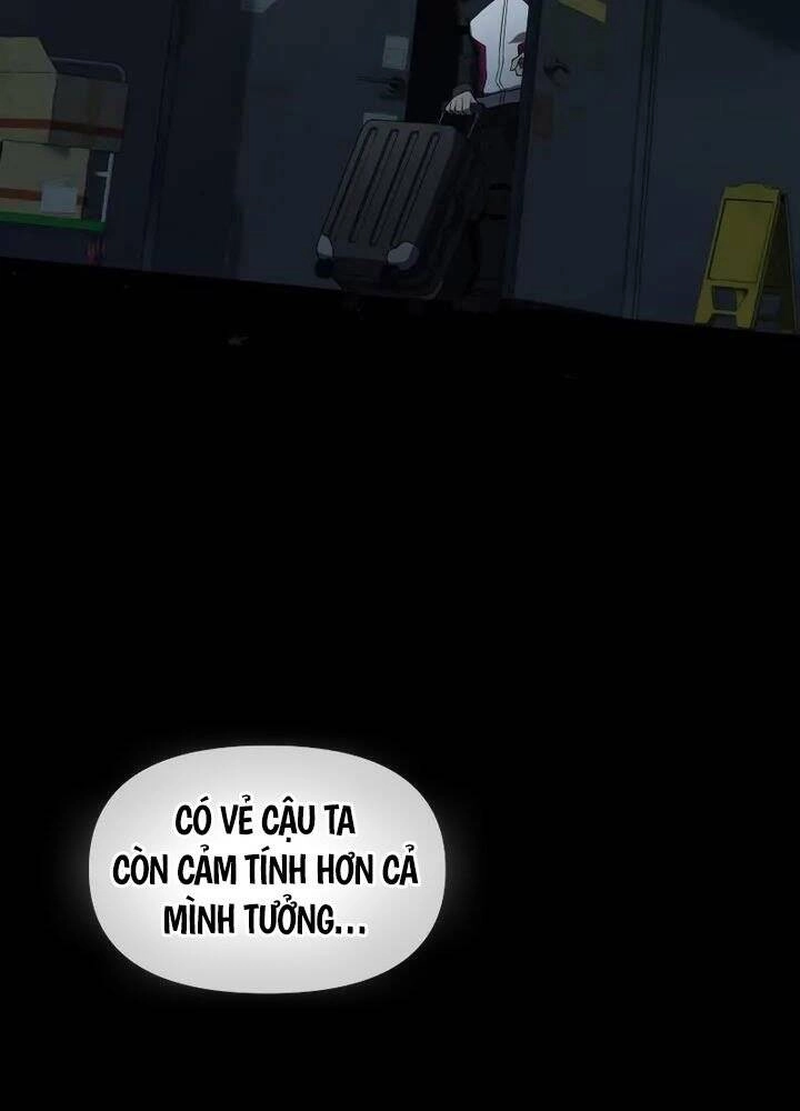 Người Chơi Trở Lại Sau 10000 Năm Chapter 21 - 28