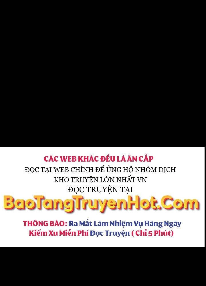 Người Chơi Trở Lại Sau 10000 Năm Chapter 21 - 29