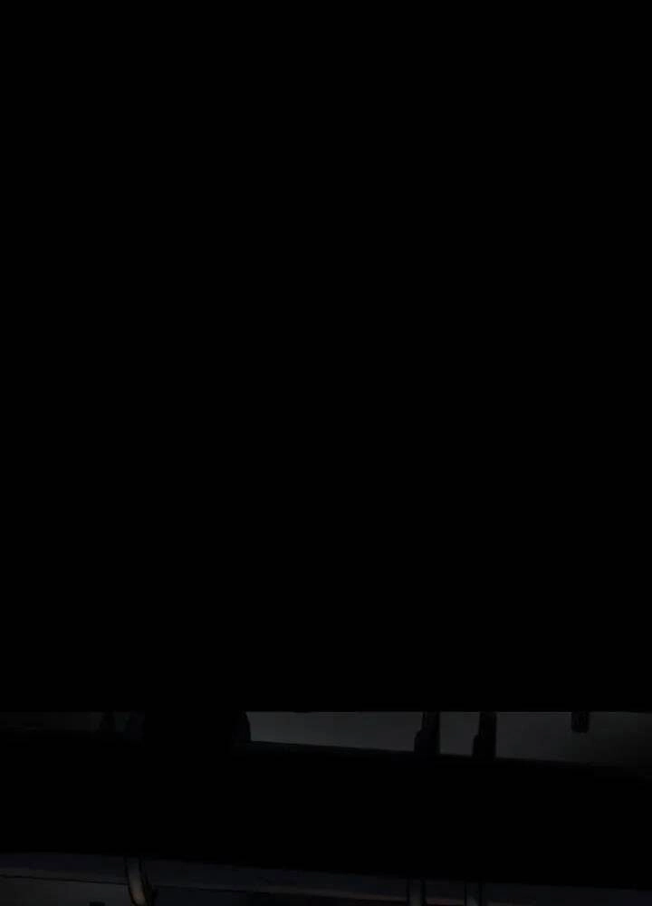 Người Chơi Trở Lại Sau 10000 Năm Chapter 21 - 31