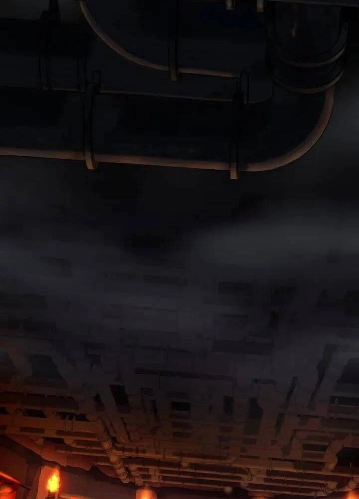 Người Chơi Trở Lại Sau 10000 Năm Chapter 21 - 32