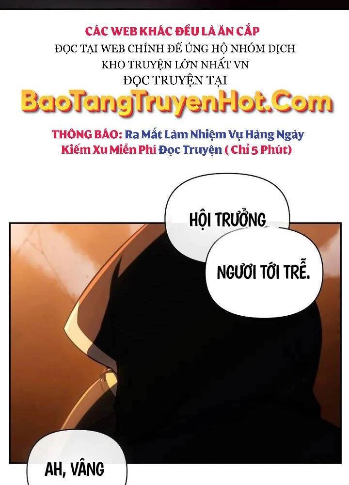 Người Chơi Trở Lại Sau 10000 Năm Chapter 21 - 34