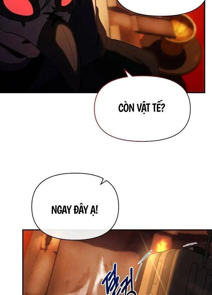 Người Chơi Trở Lại Sau 10000 Năm Chapter 21 - 36