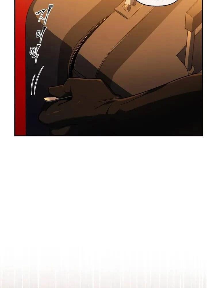 Người Chơi Trở Lại Sau 10000 Năm Chapter 21 - 38