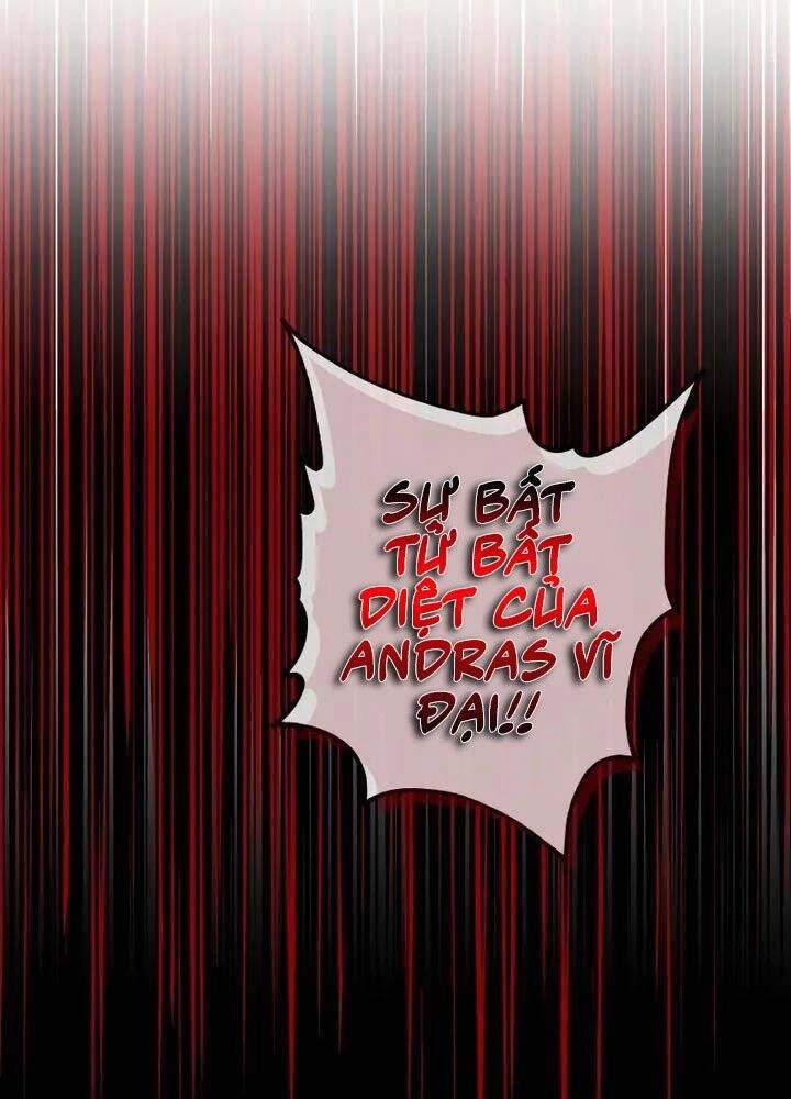 Người Chơi Trở Lại Sau 10000 Năm Chapter 21 - 39