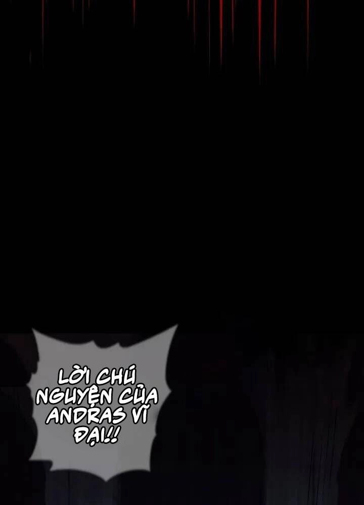 Người Chơi Trở Lại Sau 10000 Năm Chapter 21 - 40