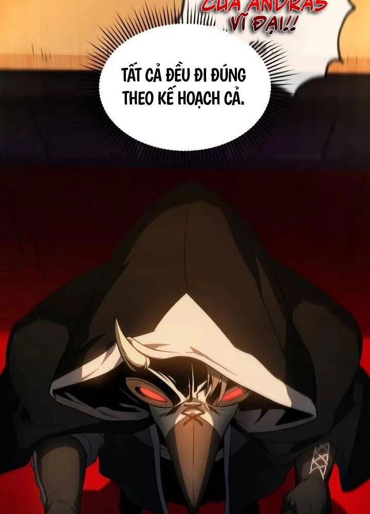 Người Chơi Trở Lại Sau 10000 Năm Chapter 21 - 42