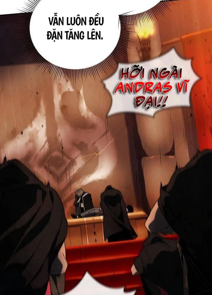 Người Chơi Trở Lại Sau 10000 Năm Chapter 21 - 45