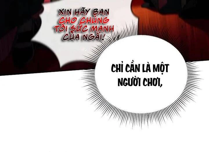Người Chơi Trở Lại Sau 10000 Năm Chapter 21 - 46