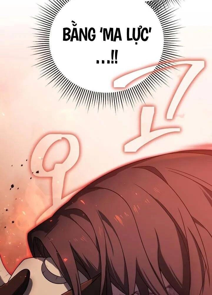 Người Chơi Trở Lại Sau 10000 Năm Chapter 21 - 48