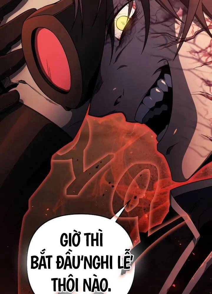 Người Chơi Trở Lại Sau 10000 Năm Chapter 21 - 49