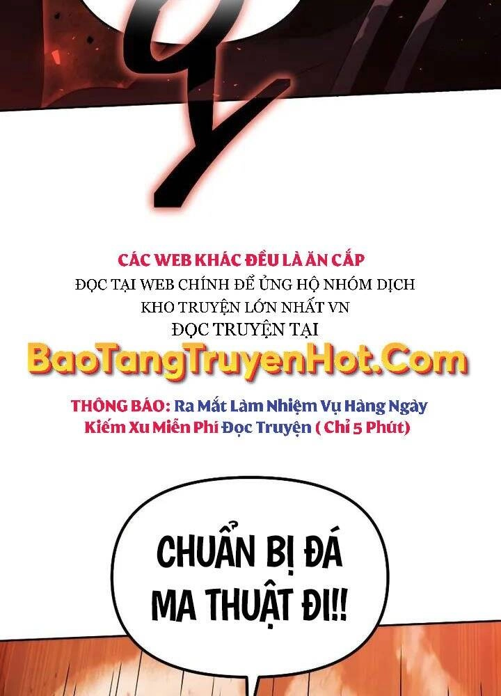 Người Chơi Trở Lại Sau 10000 Năm Chapter 21 - 50