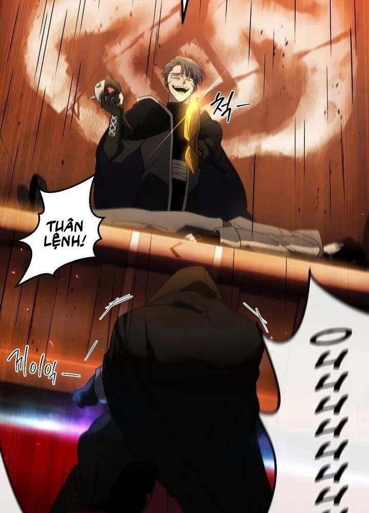 Người Chơi Trở Lại Sau 10000 Năm Chapter 21 - 51