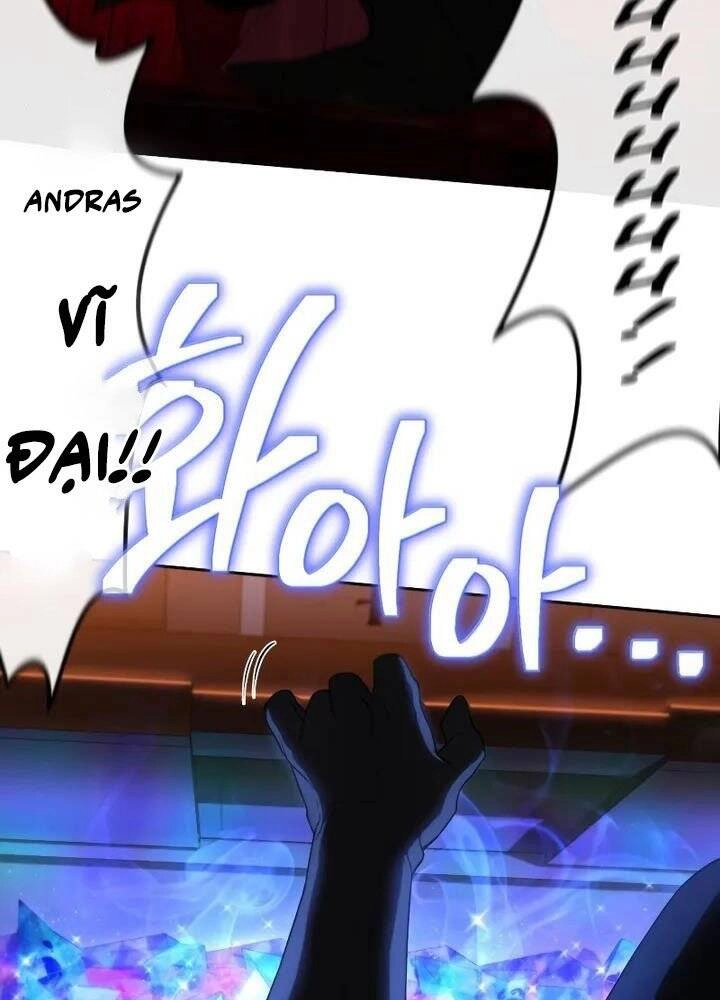 Người Chơi Trở Lại Sau 10000 Năm Chapter 21 - 52