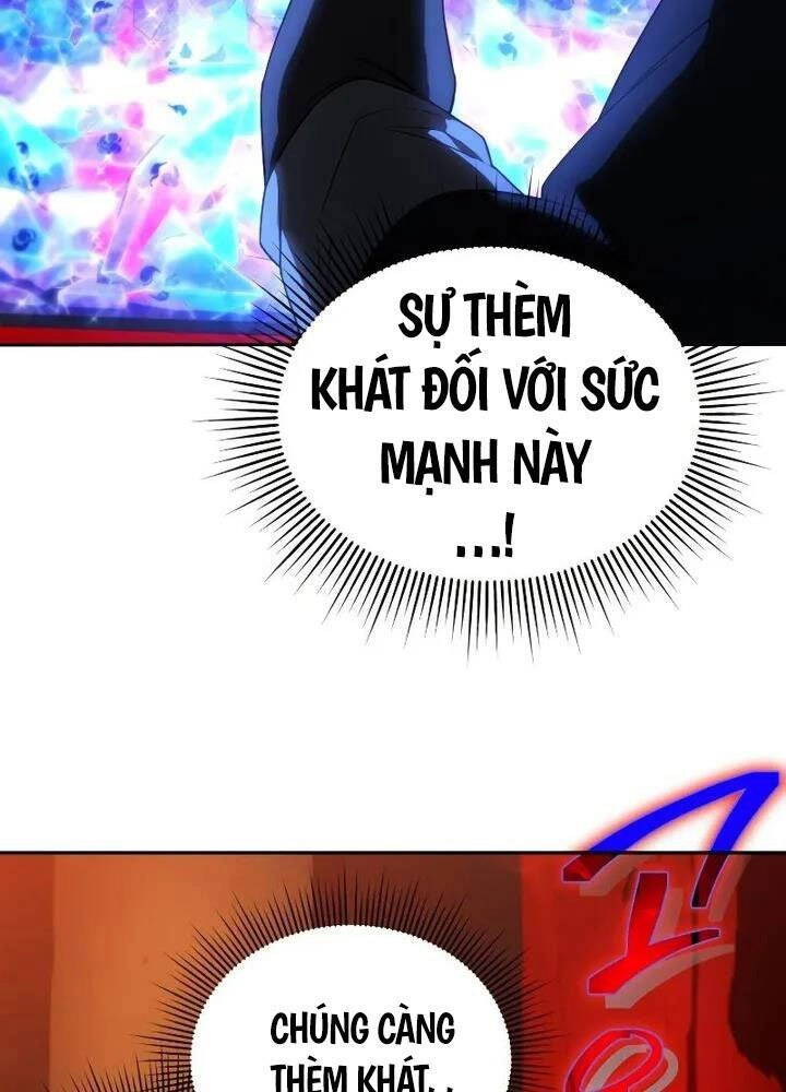 Người Chơi Trở Lại Sau 10000 Năm Chapter 21 - 53