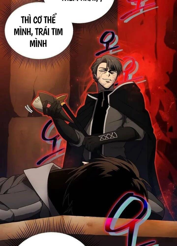 Người Chơi Trở Lại Sau 10000 Năm Chapter 21 - 54