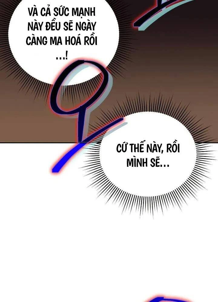 Người Chơi Trở Lại Sau 10000 Năm Chapter 21 - 55