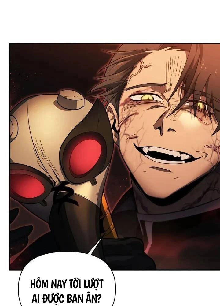 Người Chơi Trở Lại Sau 10000 Năm Chapter 21 - 57