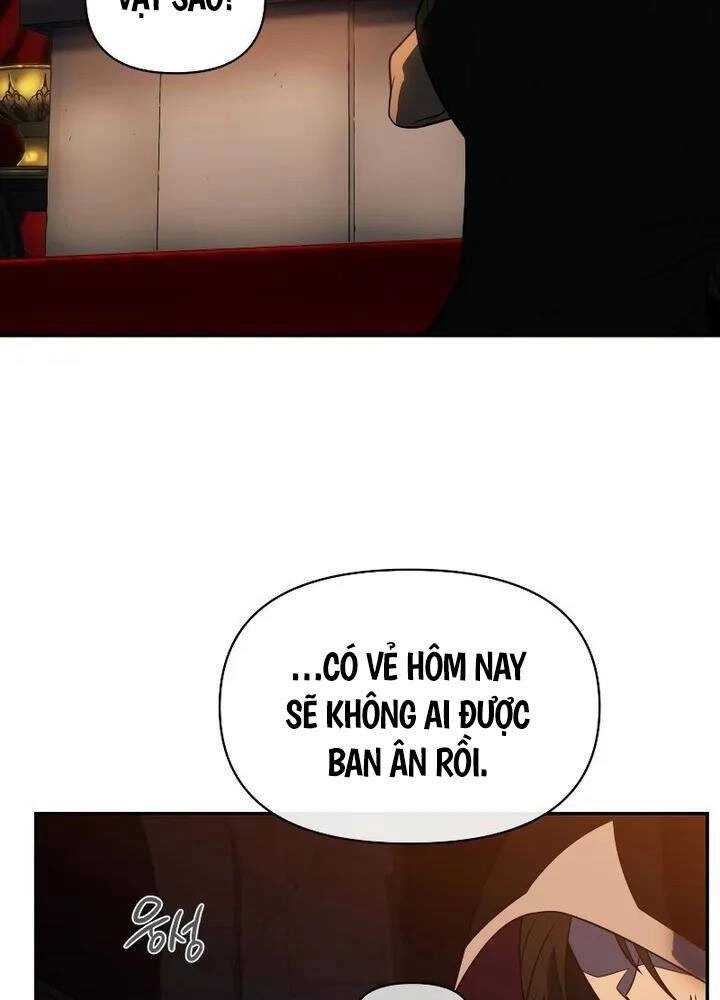 Người Chơi Trở Lại Sau 10000 Năm Chapter 21 - 59