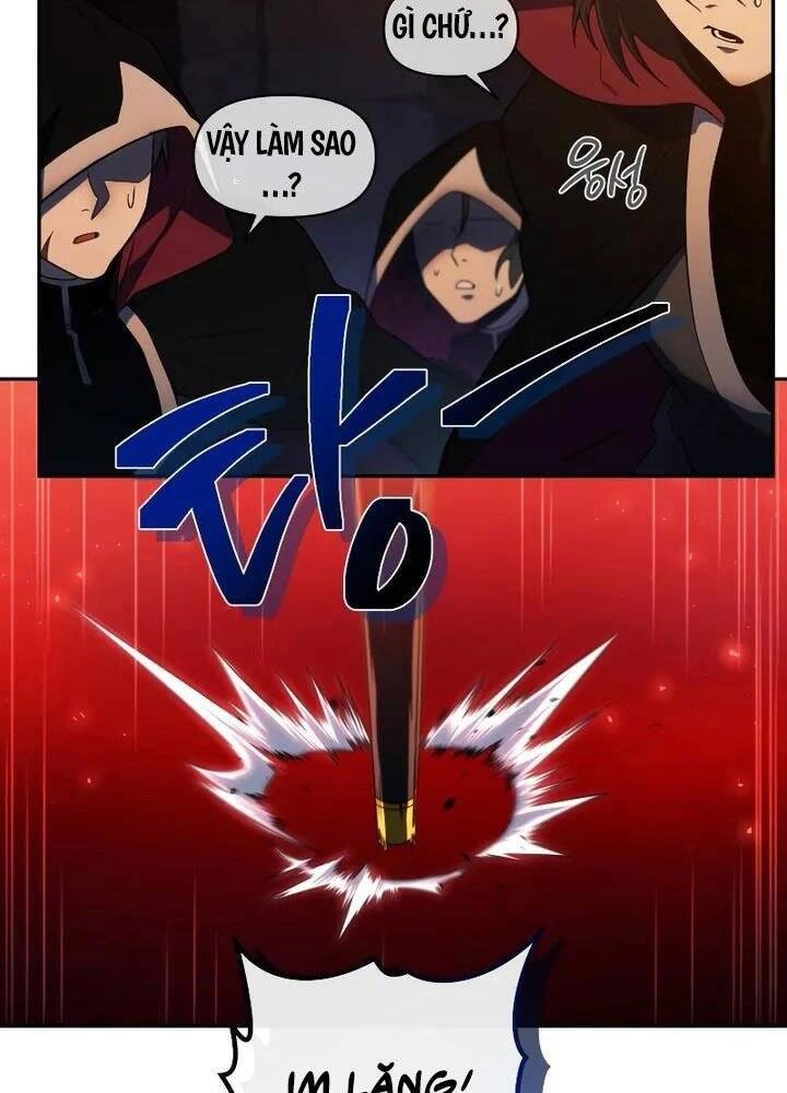 Người Chơi Trở Lại Sau 10000 Năm Chapter 21 - 60