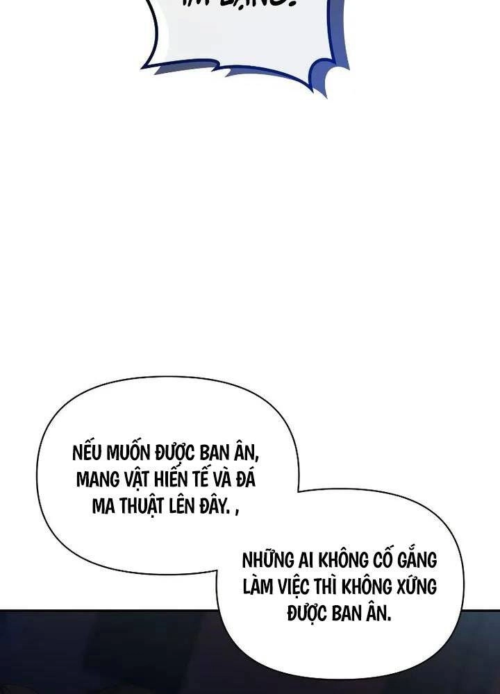 Người Chơi Trở Lại Sau 10000 Năm Chapter 21 - 61