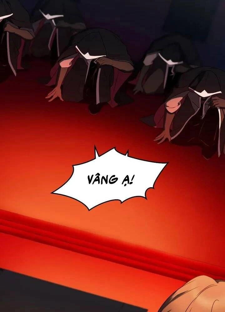 Người Chơi Trở Lại Sau 10000 Năm Chapter 21 - 62