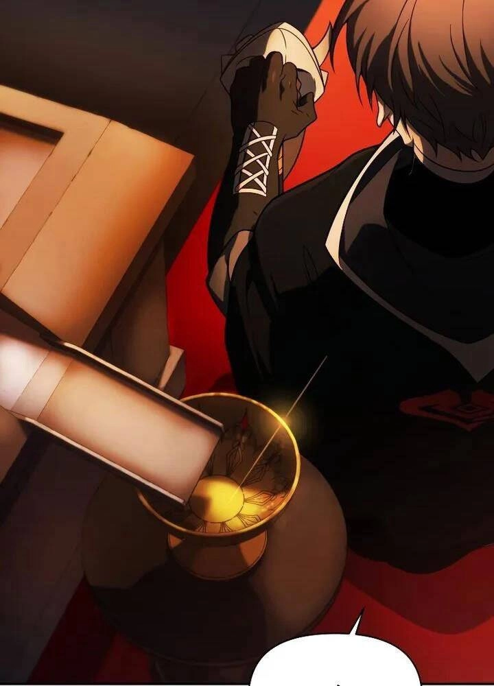 Người Chơi Trở Lại Sau 10000 Năm Chapter 21 - 63