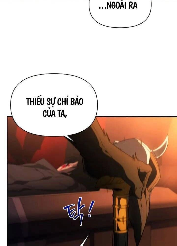 Người Chơi Trở Lại Sau 10000 Năm Chapter 21 - 64