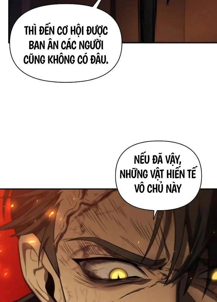 Người Chơi Trở Lại Sau 10000 Năm Chapter 21 - 65