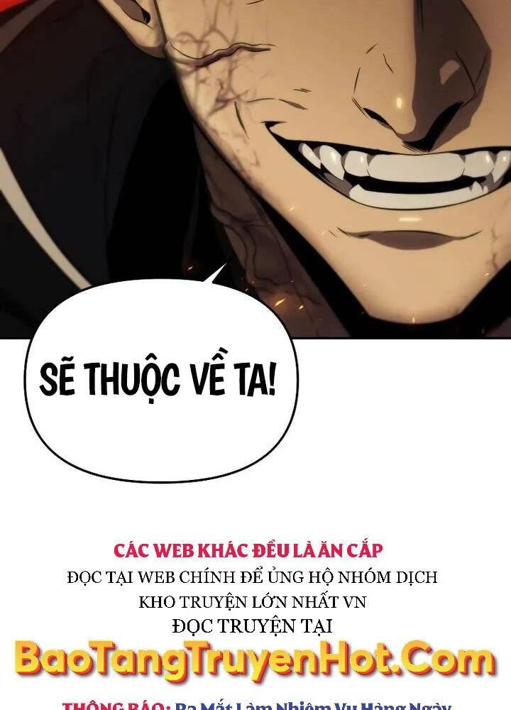 Người Chơi Trở Lại Sau 10000 Năm Chapter 21 - 66