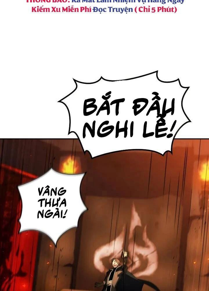 Người Chơi Trở Lại Sau 10000 Năm Chapter 21 - 67