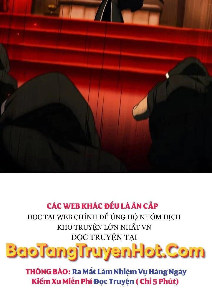 Người Chơi Trở Lại Sau 10000 Năm Chapter 21 - 68