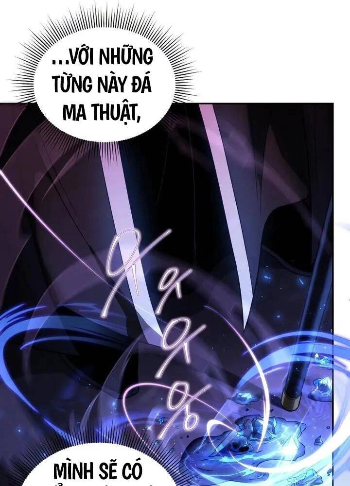 Người Chơi Trở Lại Sau 10000 Năm Chapter 21 - 72