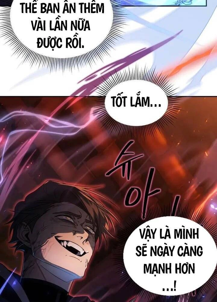 Người Chơi Trở Lại Sau 10000 Năm Chapter 21 - 73