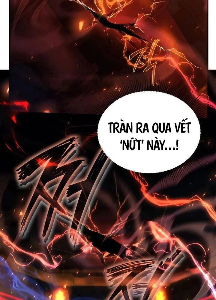 Người Chơi Trở Lại Sau 10000 Năm Chapter 21 - 75