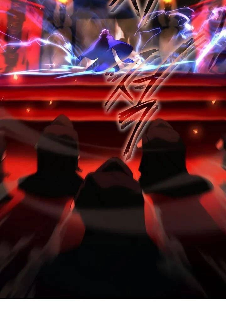 Người Chơi Trở Lại Sau 10000 Năm Chapter 21 - 76