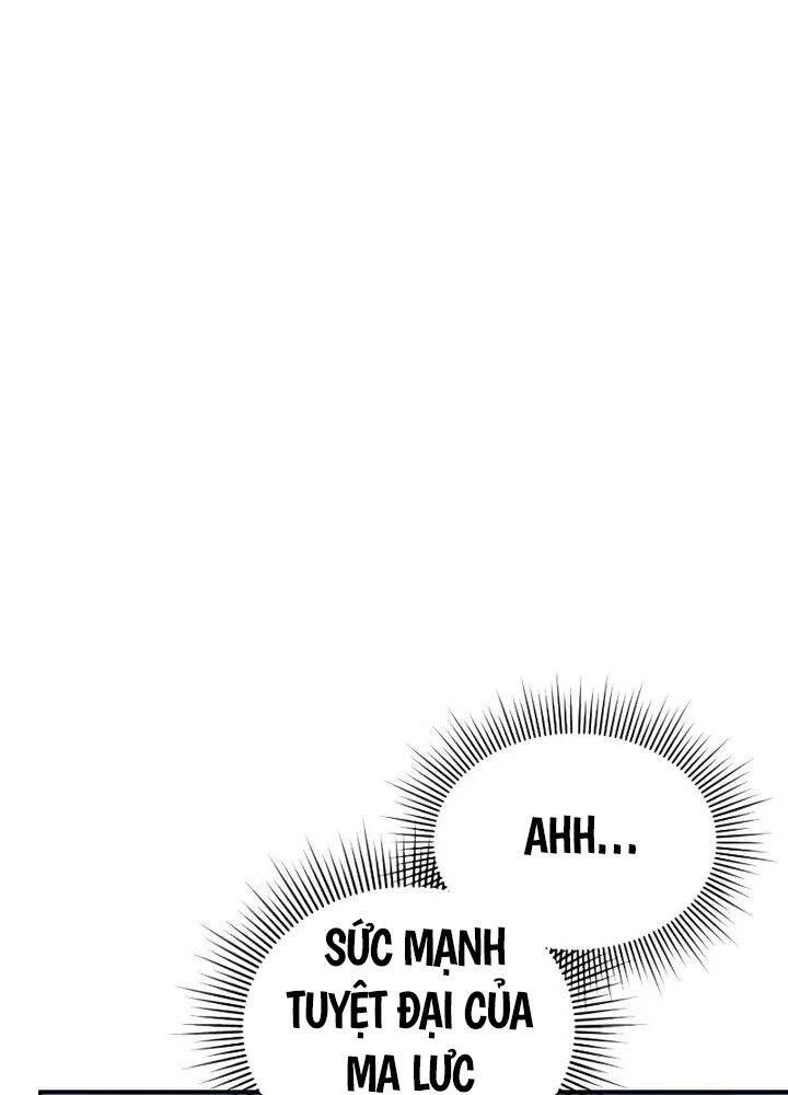 Người Chơi Trở Lại Sau 10000 Năm Chapter 21 - 77