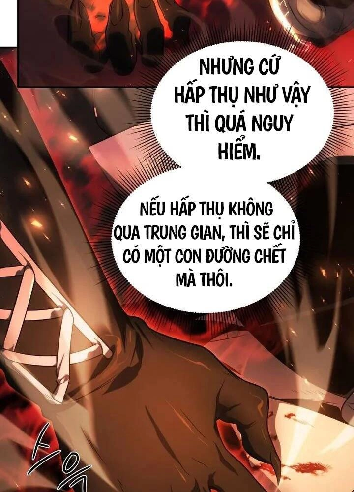 Người Chơi Trở Lại Sau 10000 Năm Chapter 21 - 79