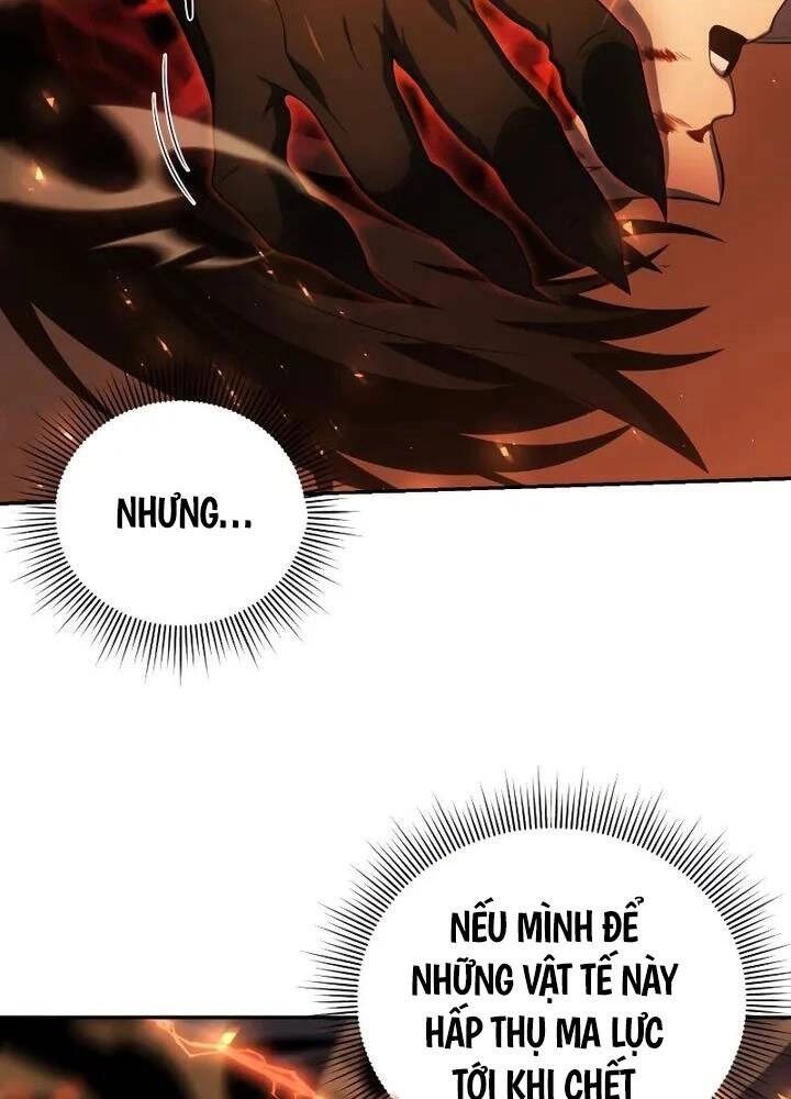 Người Chơi Trở Lại Sau 10000 Năm Chapter 21 - 80