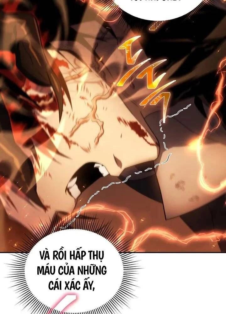 Người Chơi Trở Lại Sau 10000 Năm Chapter 21 - 81