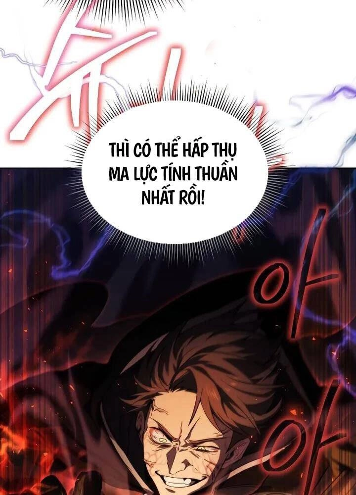 Người Chơi Trở Lại Sau 10000 Năm Chapter 21 - 82